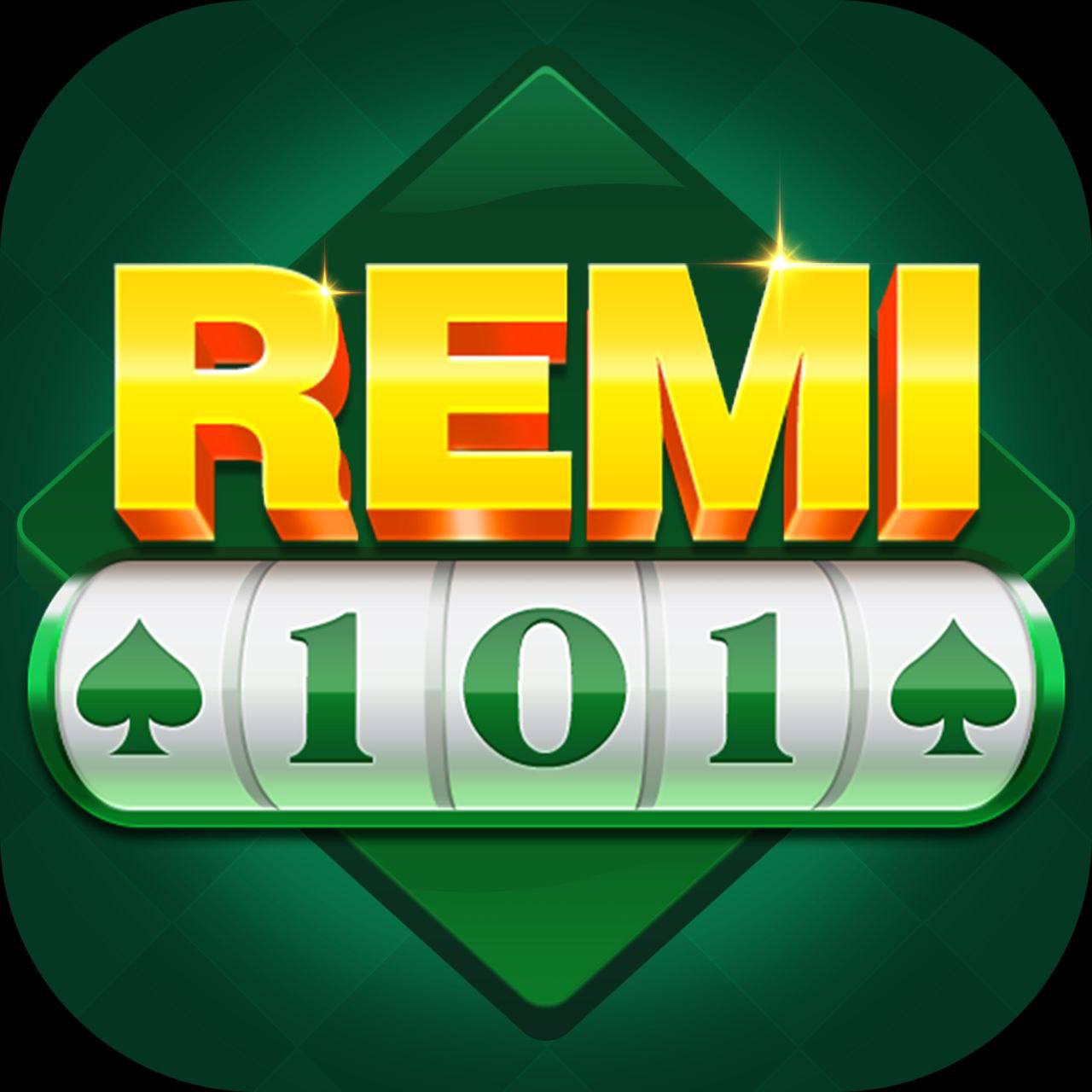 Remini